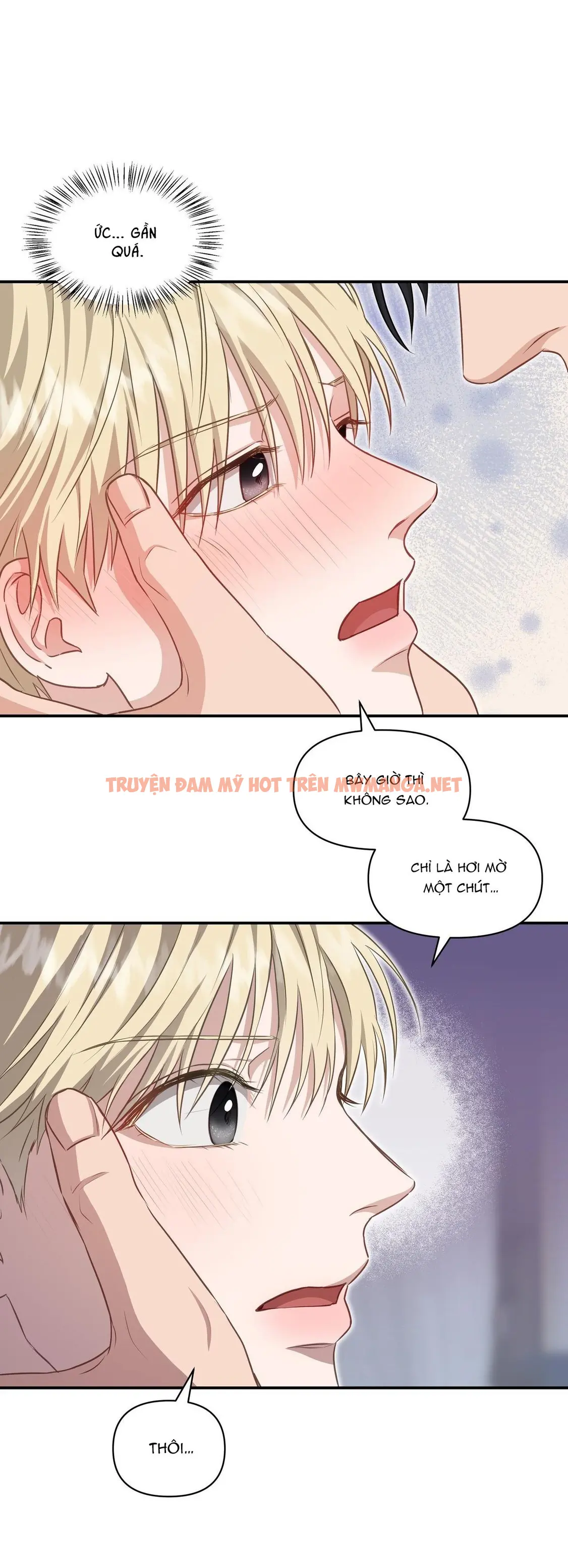 Trang 53