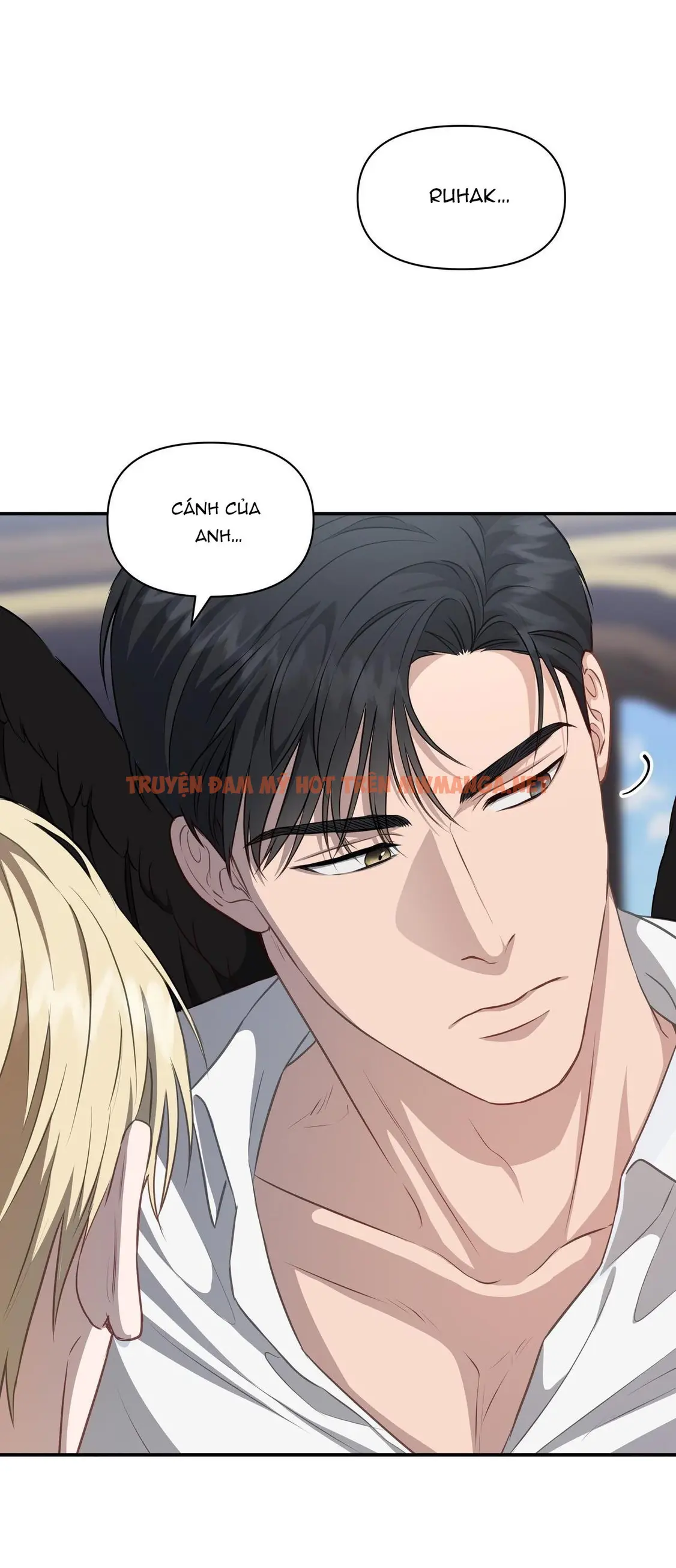 Trang 55