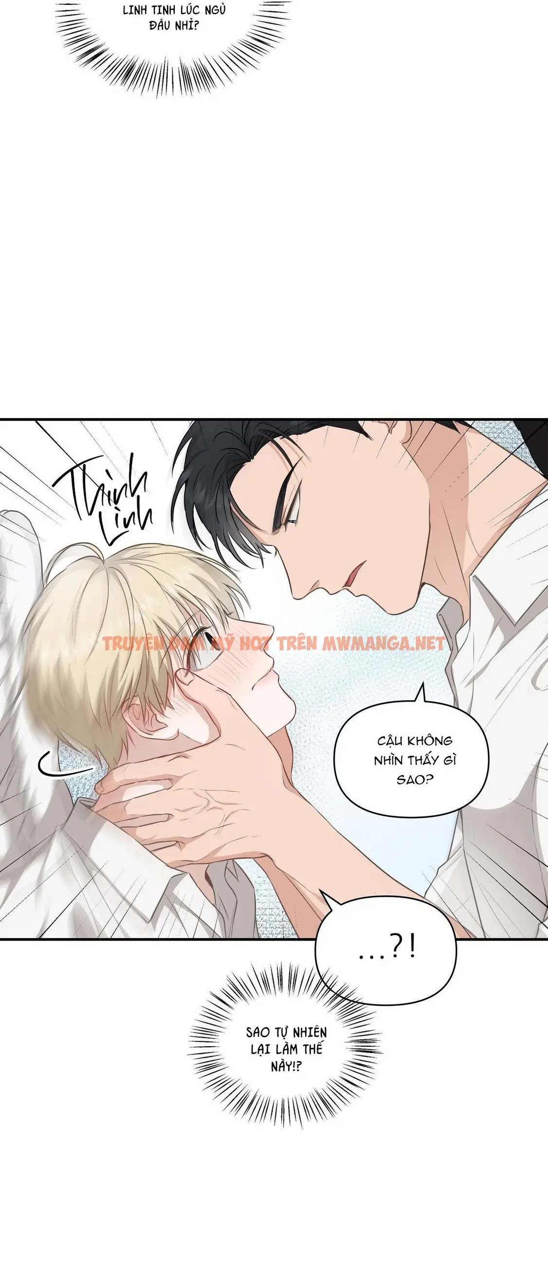 Trang 52