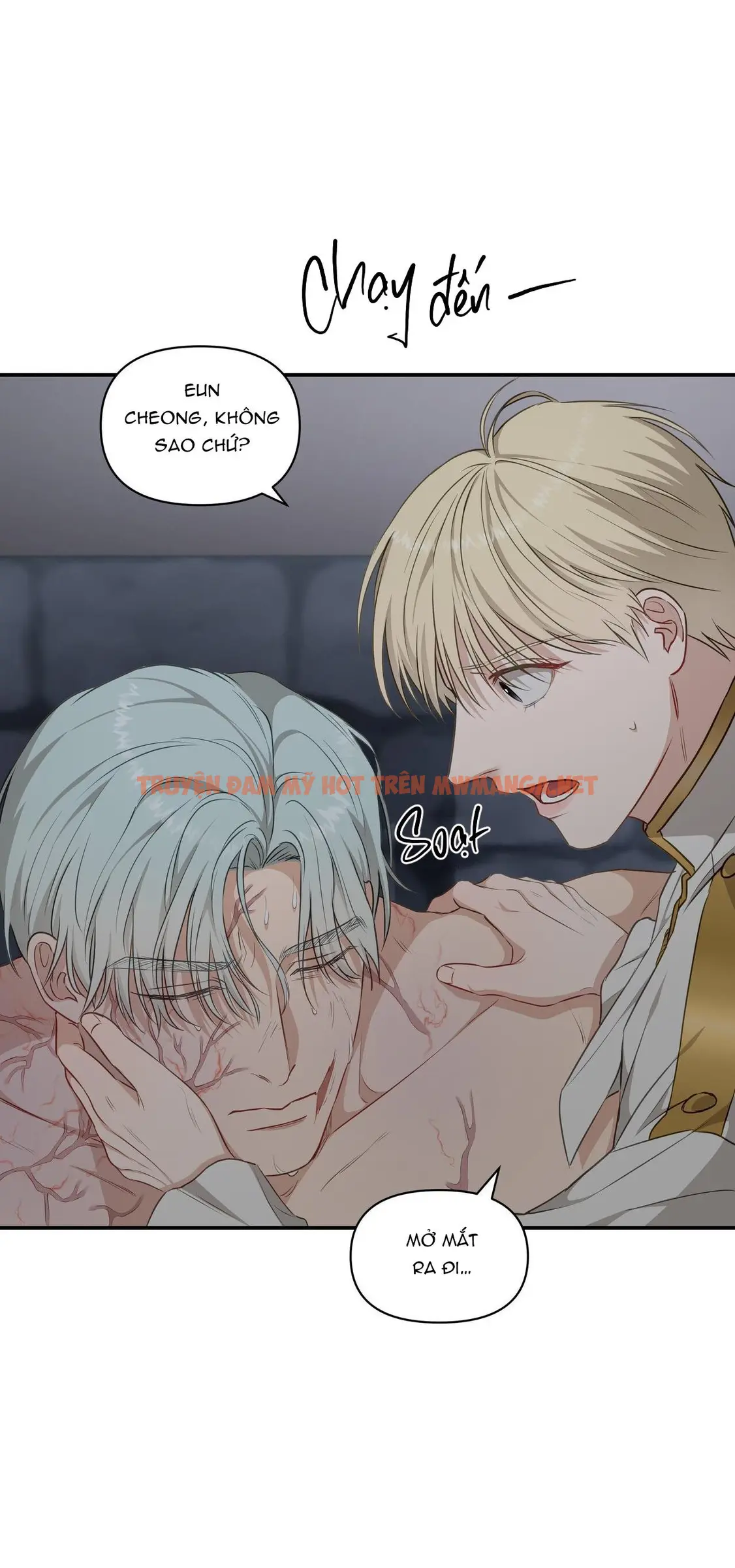 Trang 42