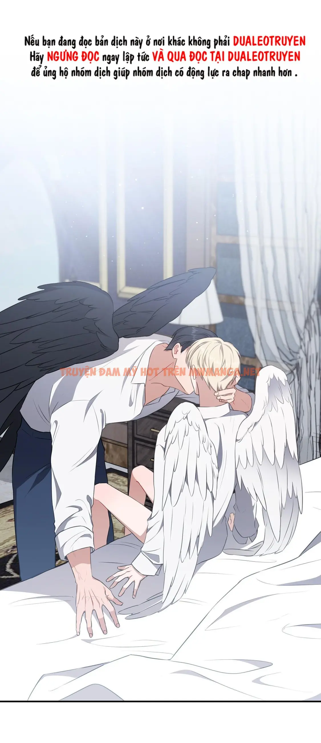 Cách Tồn Tại Như Một Người Chơi - Chapter 11