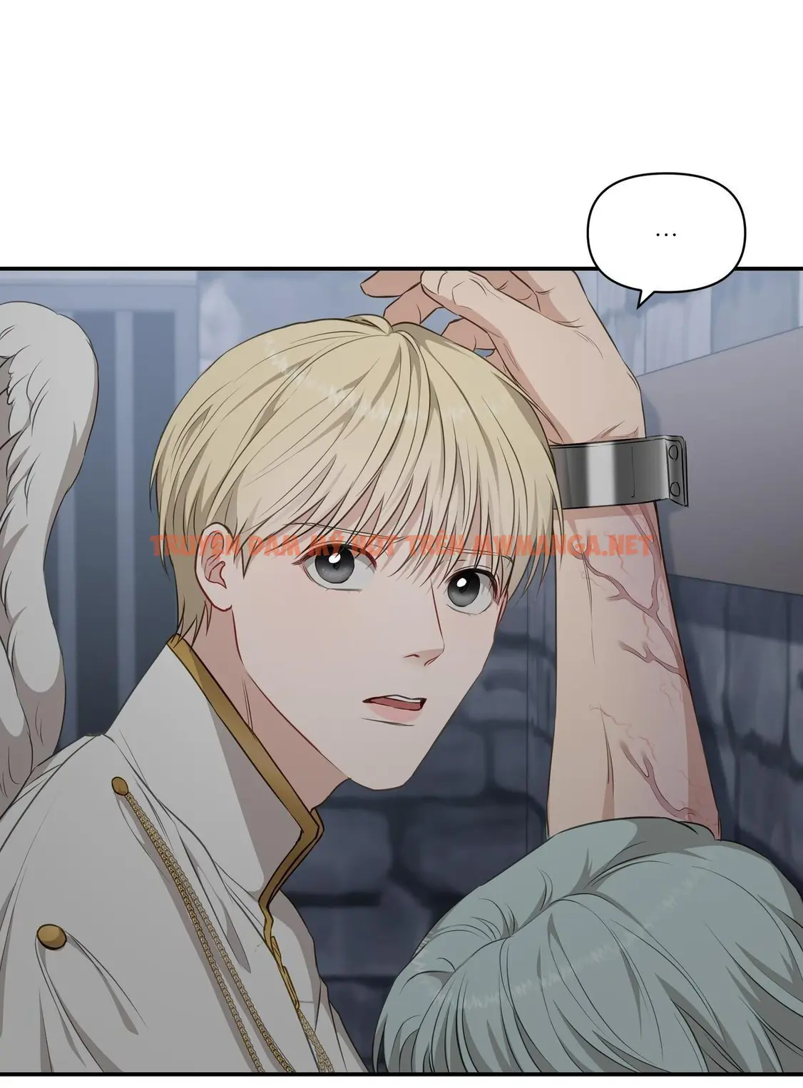 Trang 47