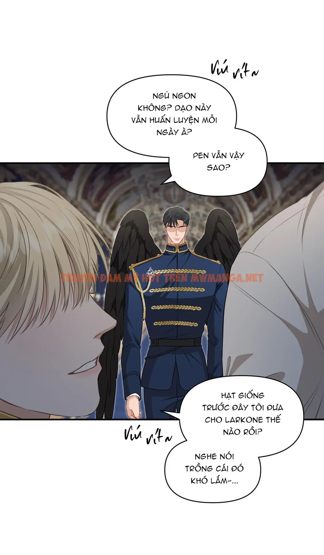 Trang 71