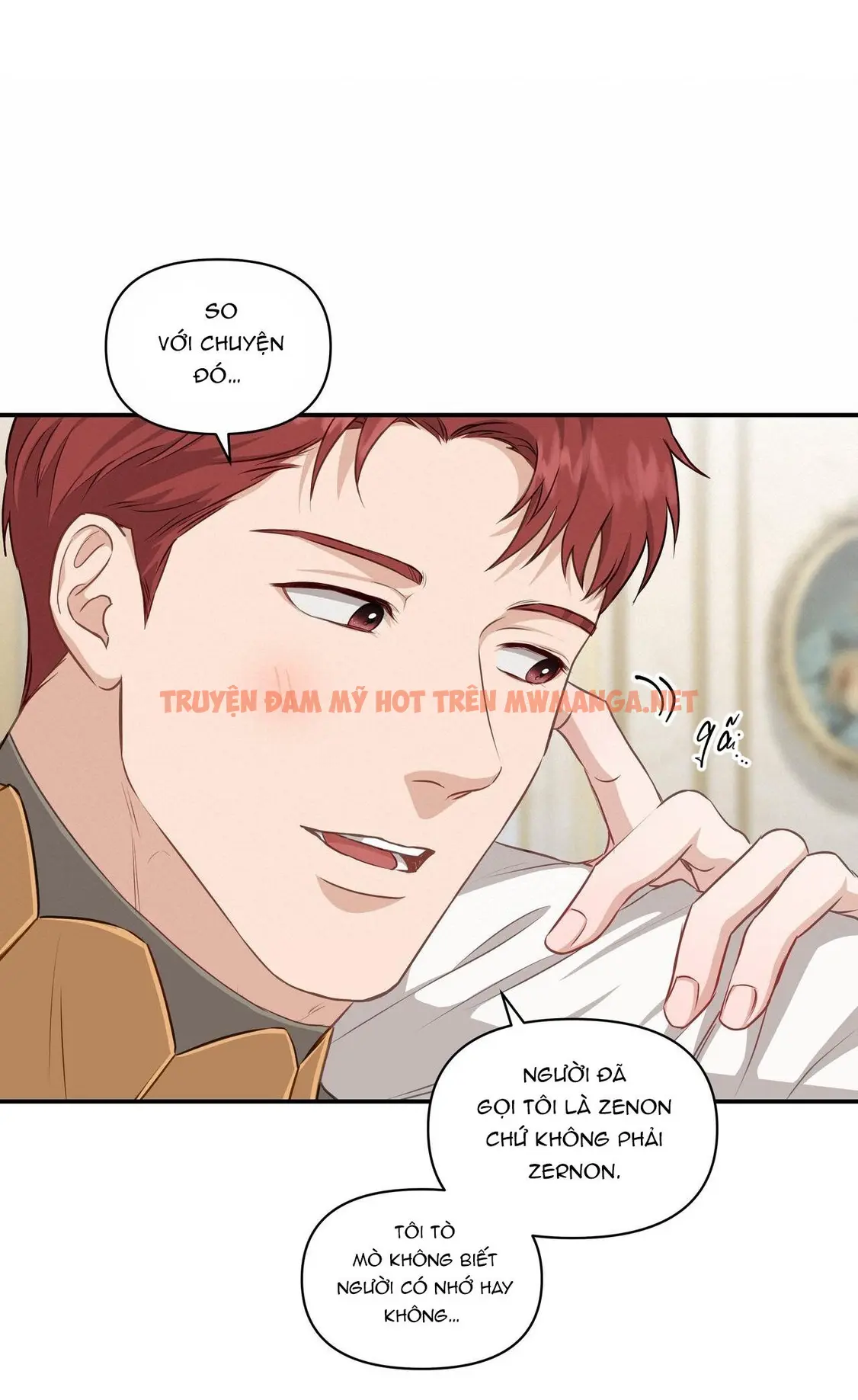 Trang 66