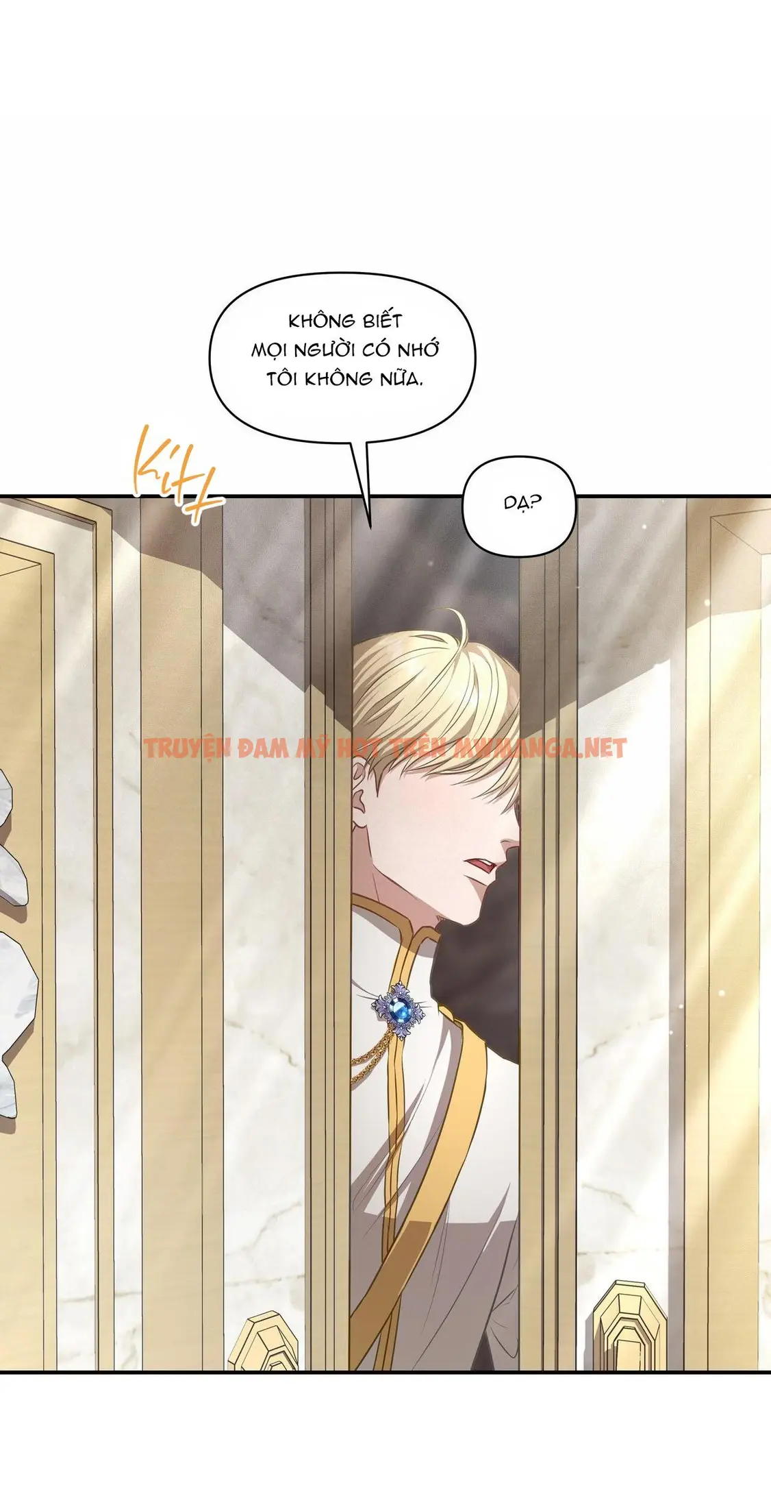 Trang 77
