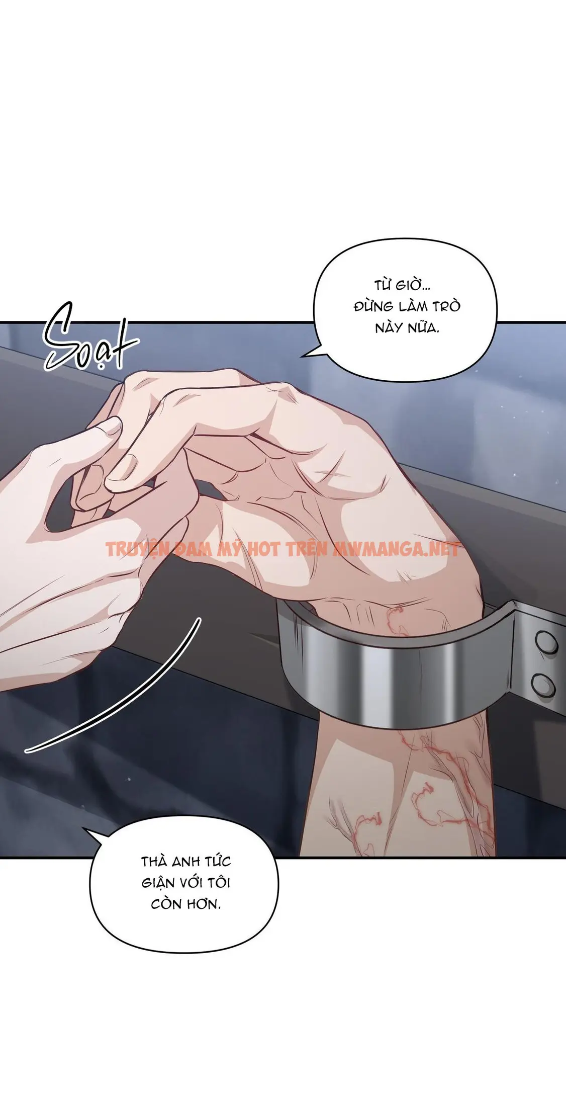 Trang 58