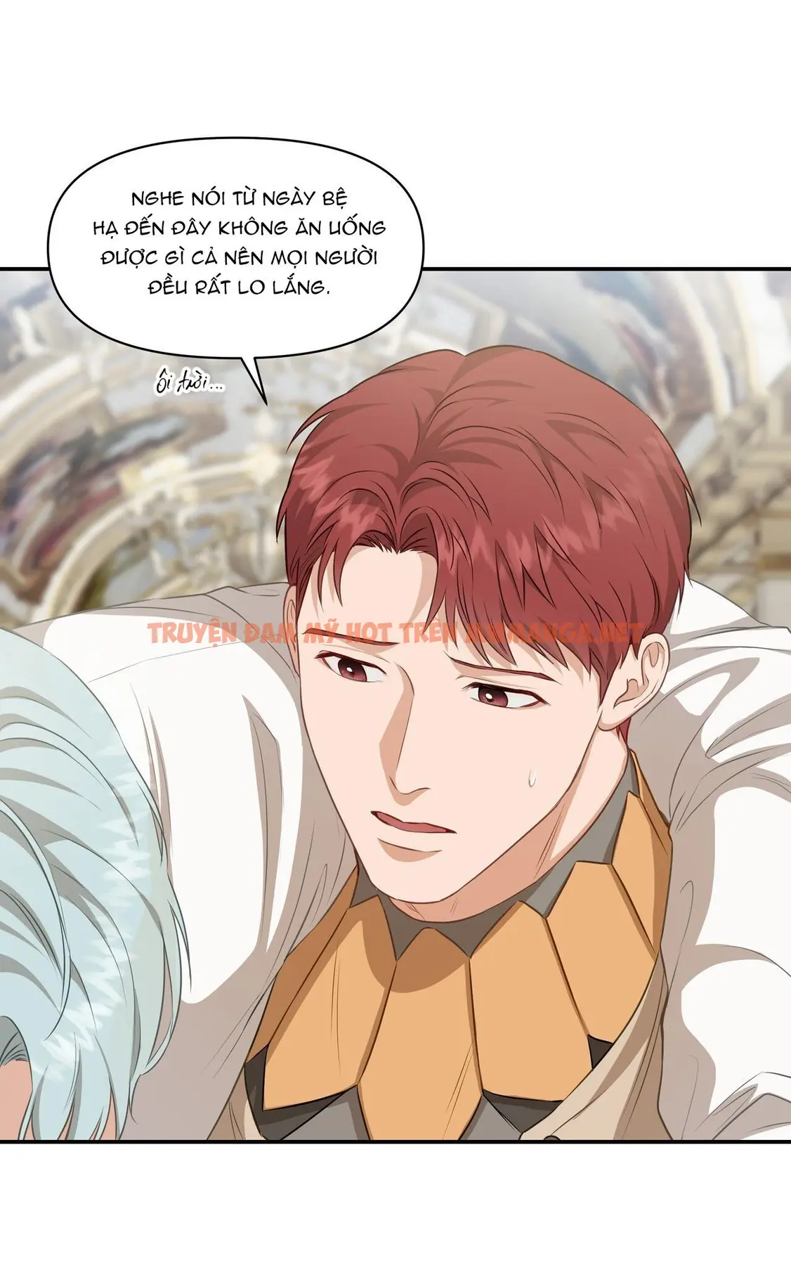 Trang 69