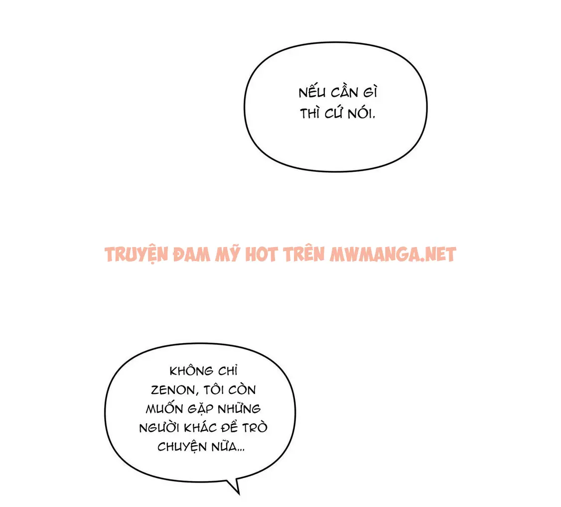 Trang 75