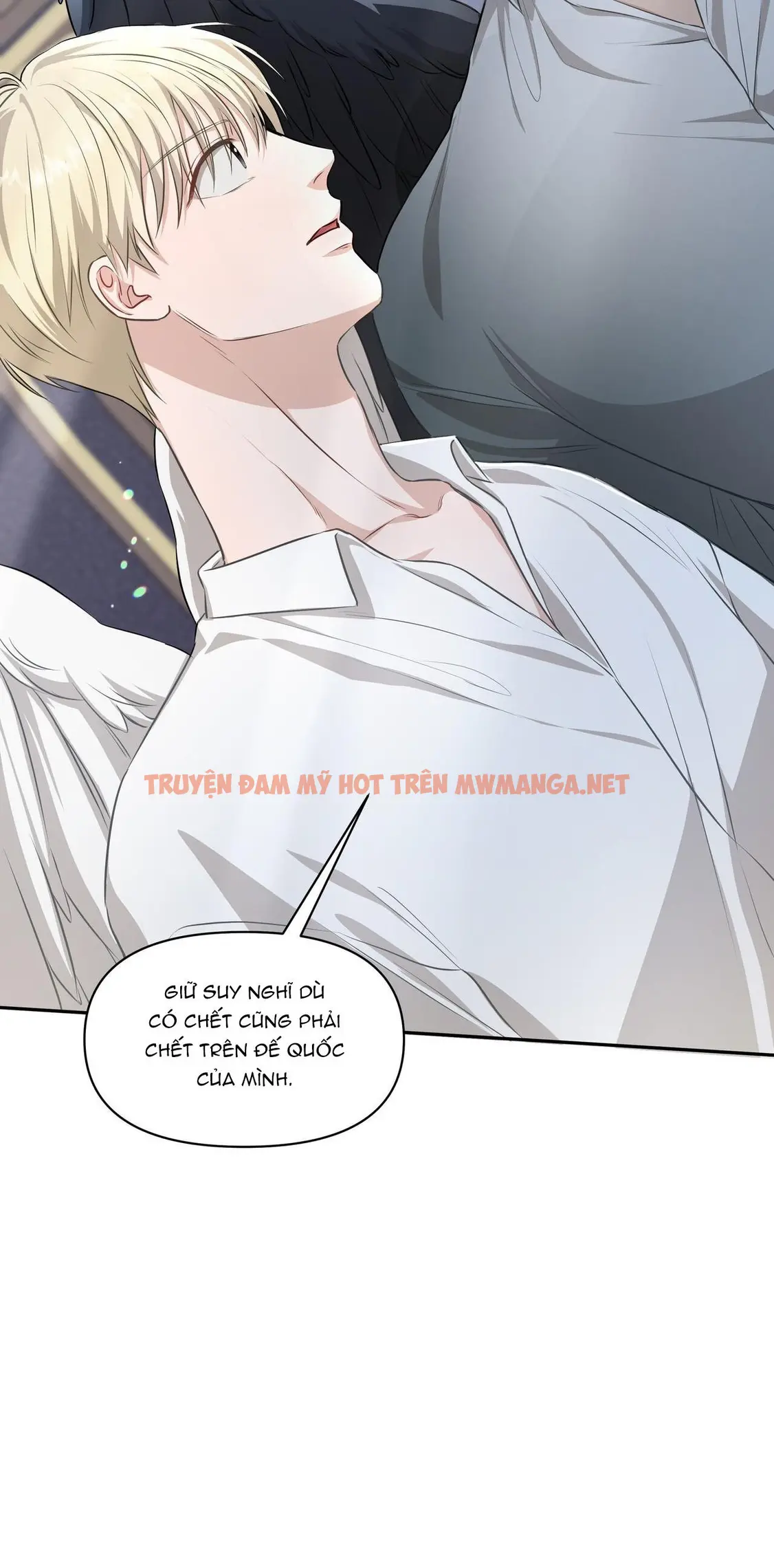 Trang 27