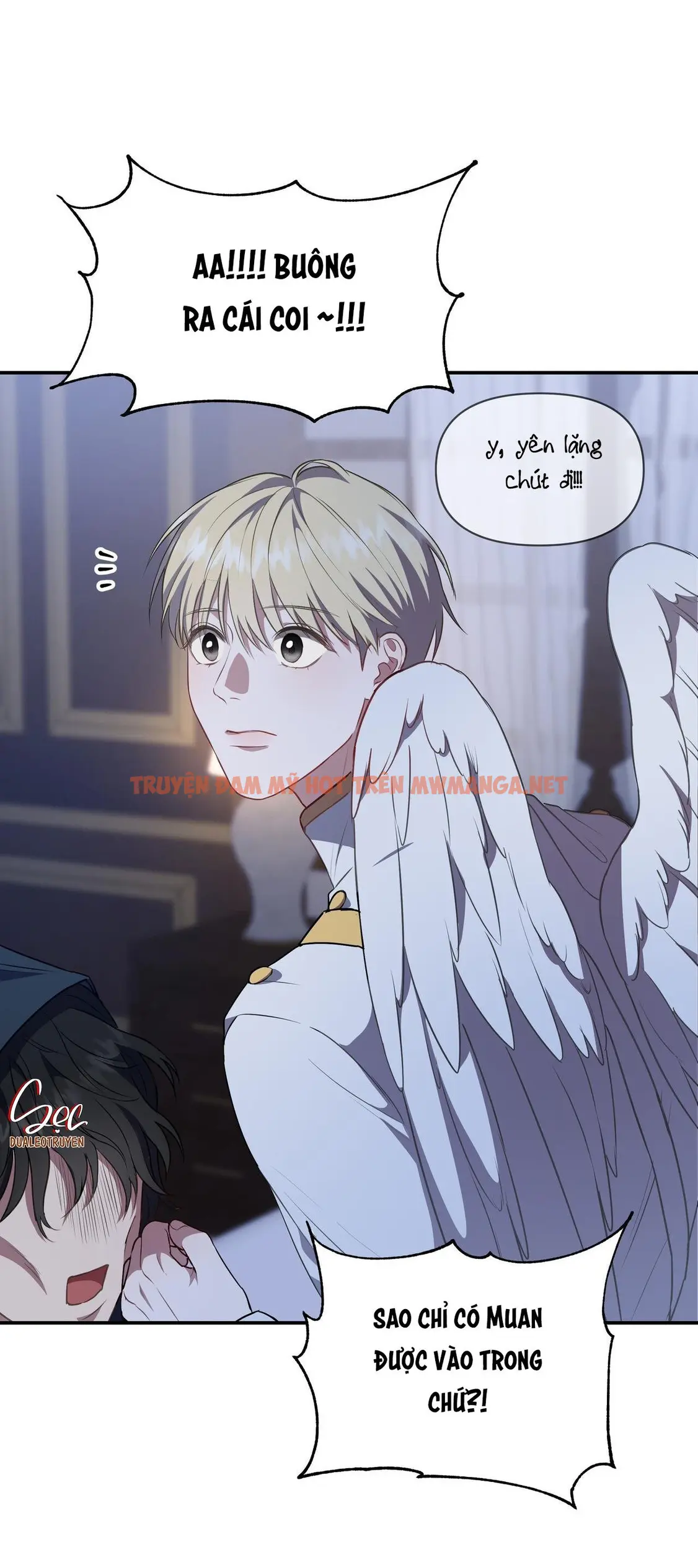 Trang 68