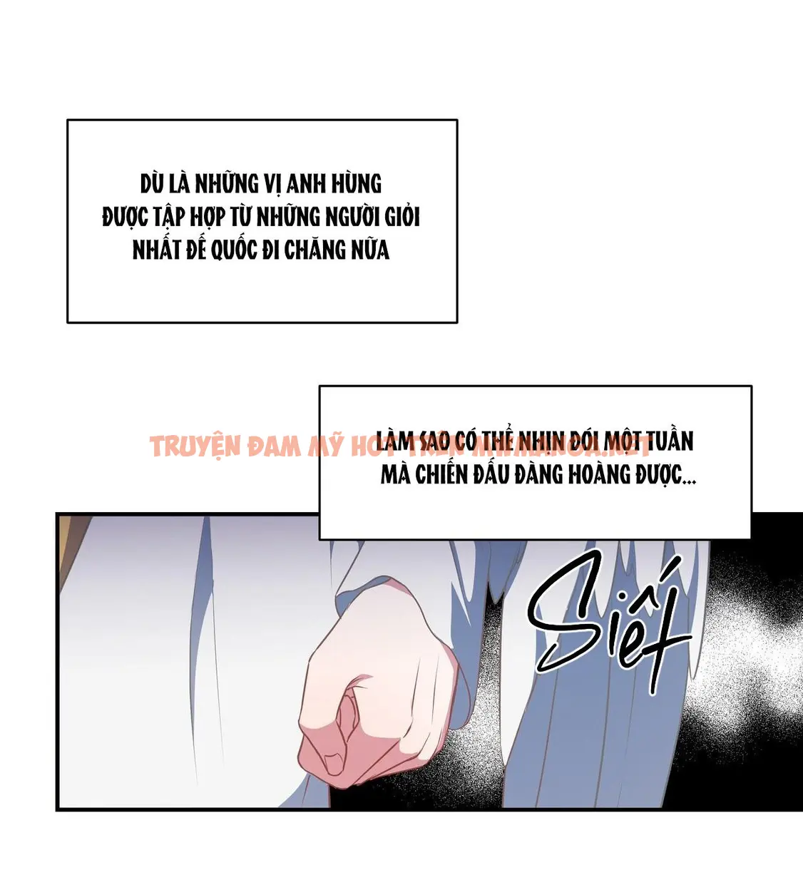 Trang 51