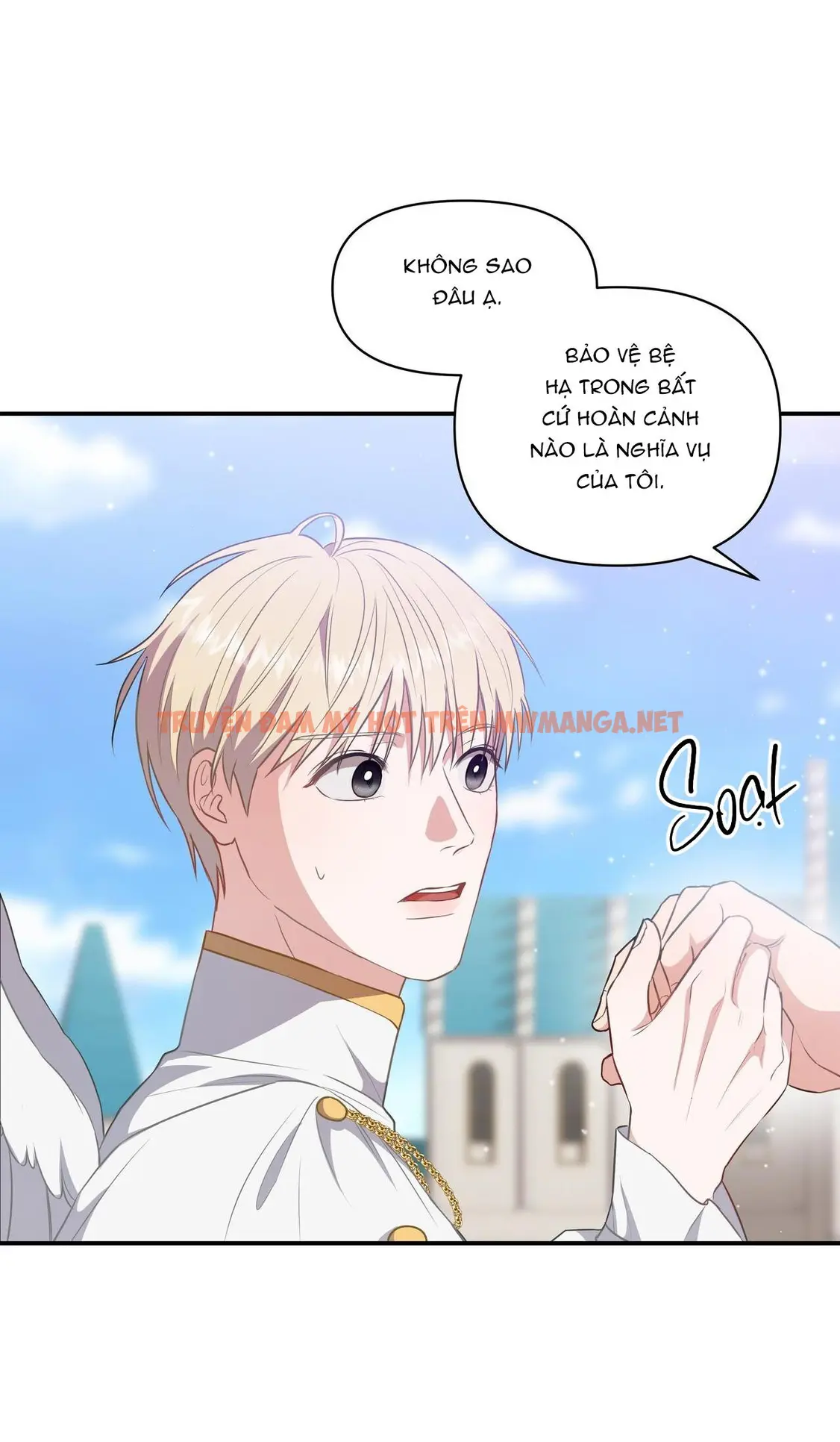 Trang 44
