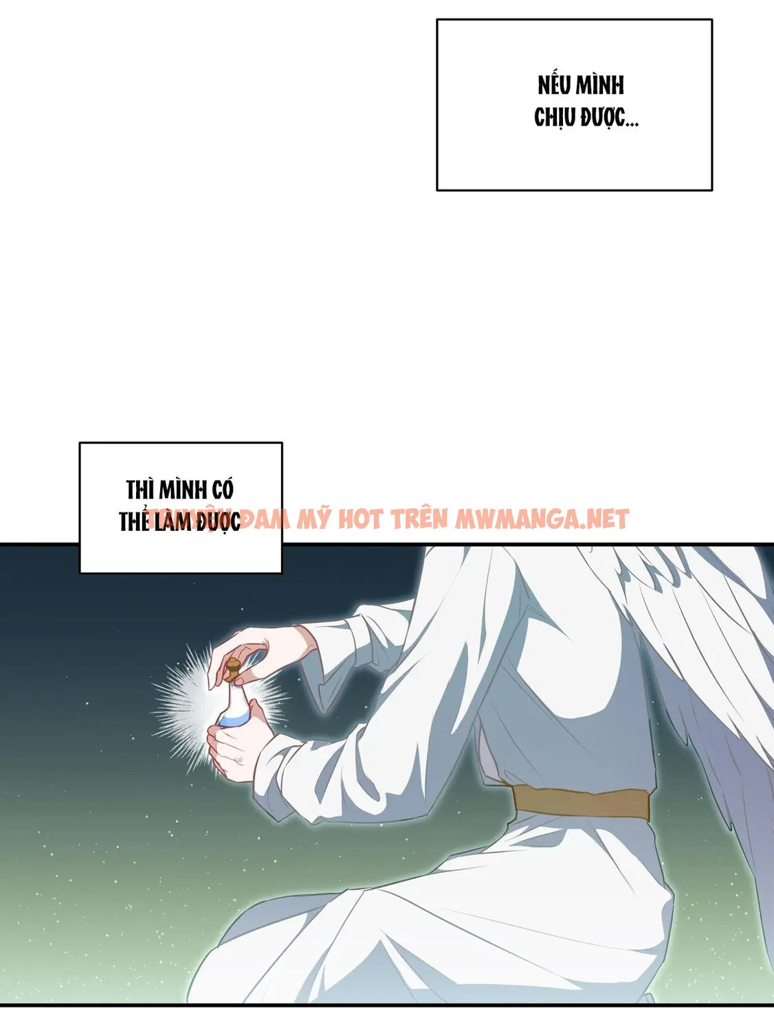 Trang 56