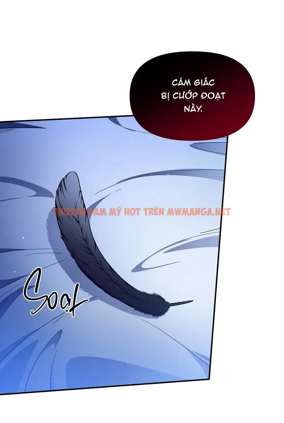 Trang 76