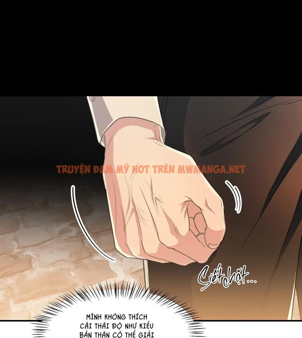 Trang 63