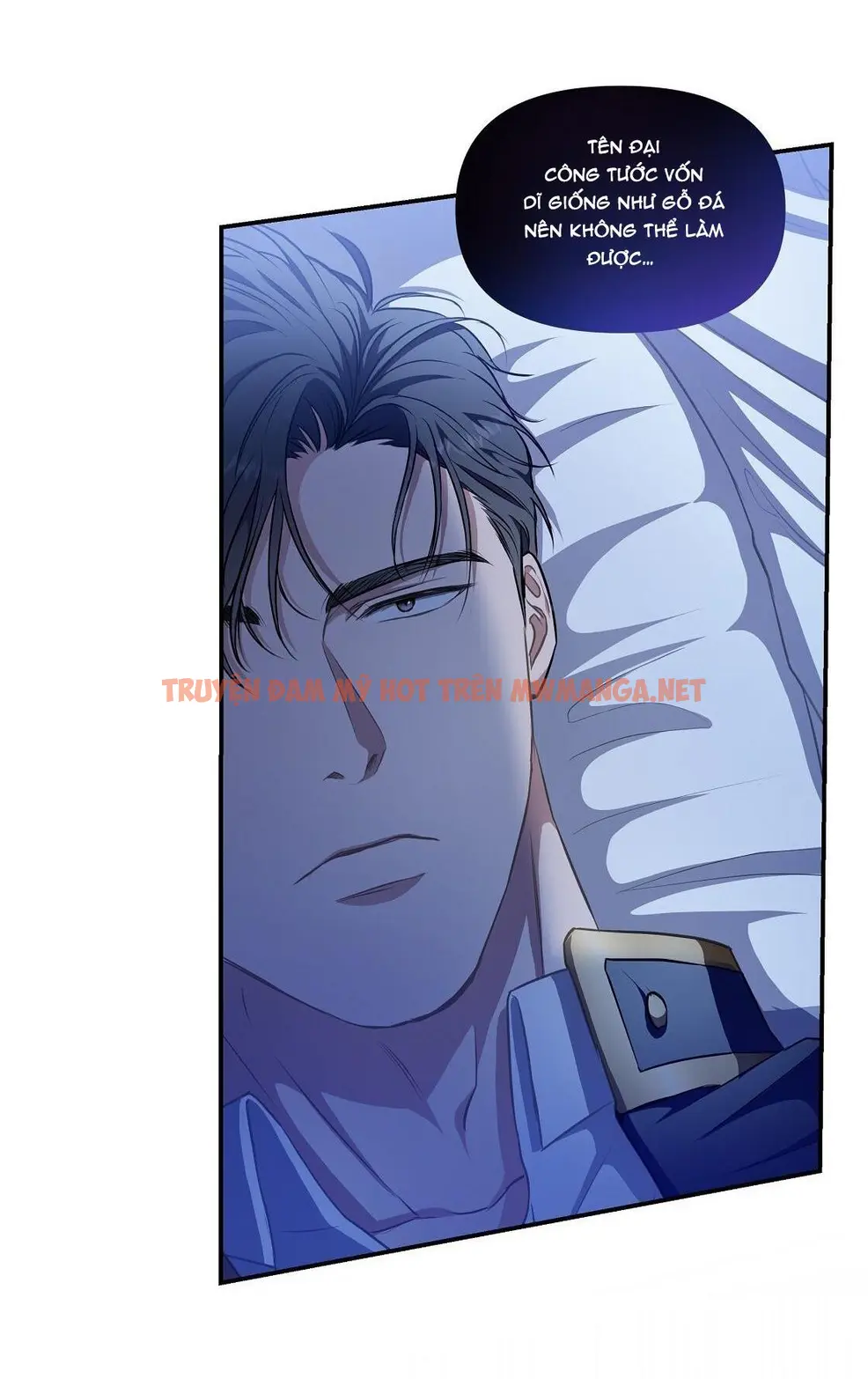 Trang 77