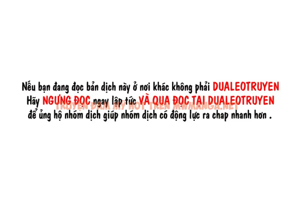 Cách Tồn Tại Như Một Người Chơi - Chapter 13