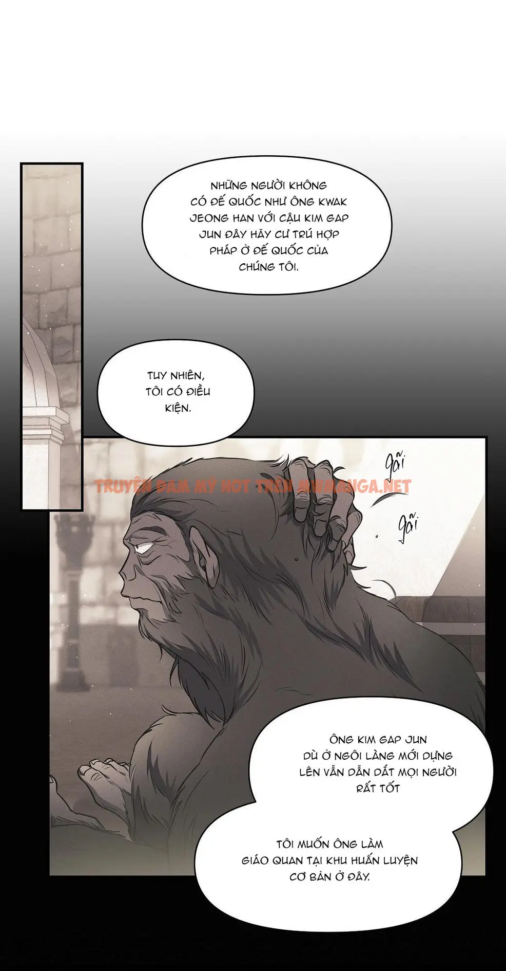 Trang 60