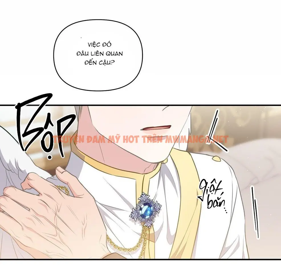 Trang 52