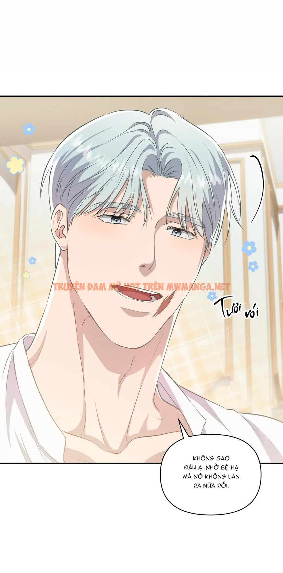 Trang 30