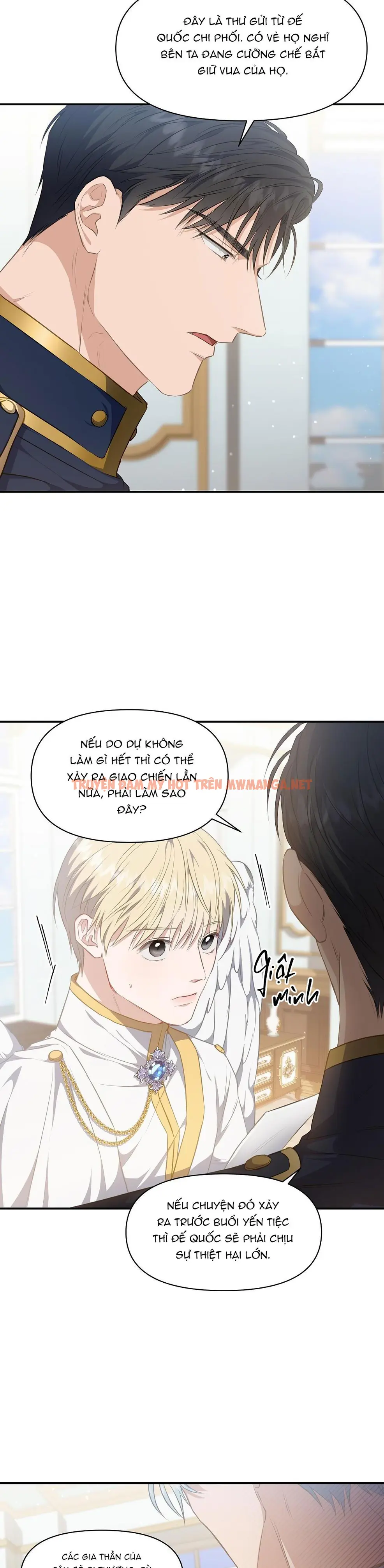 Trang 3