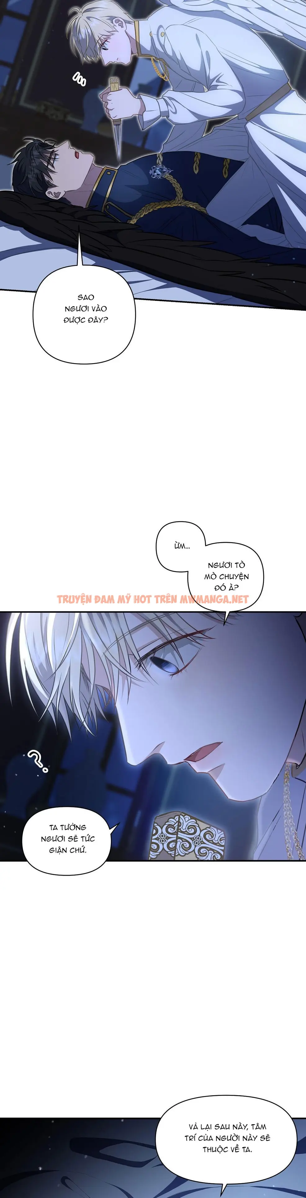 Trang 32