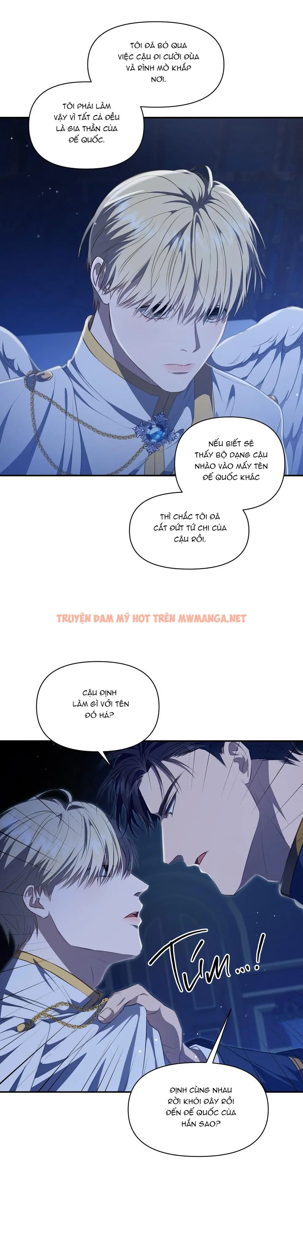 Trang 24