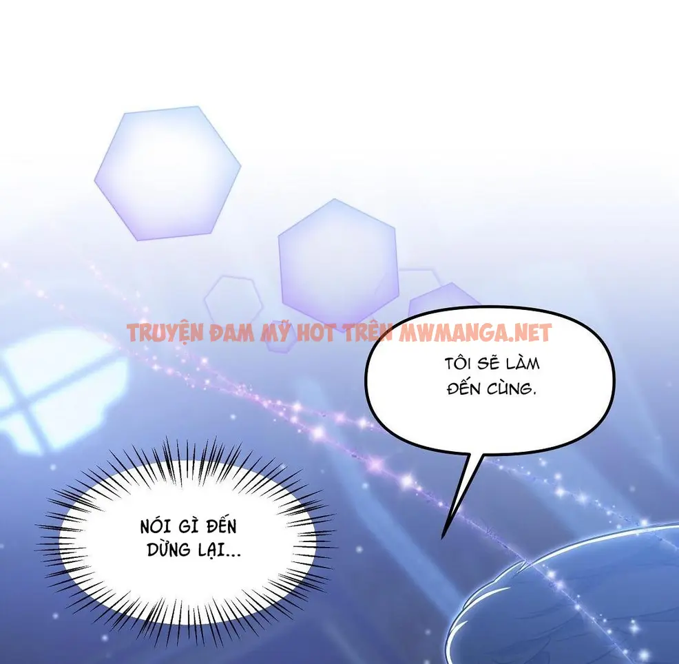Trang 78