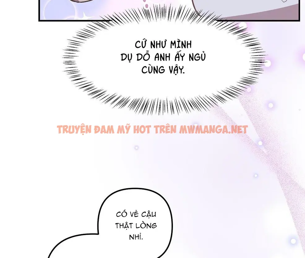 Trang 73
