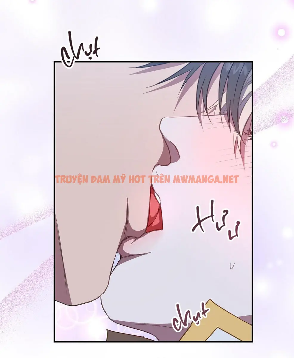 Trang 71