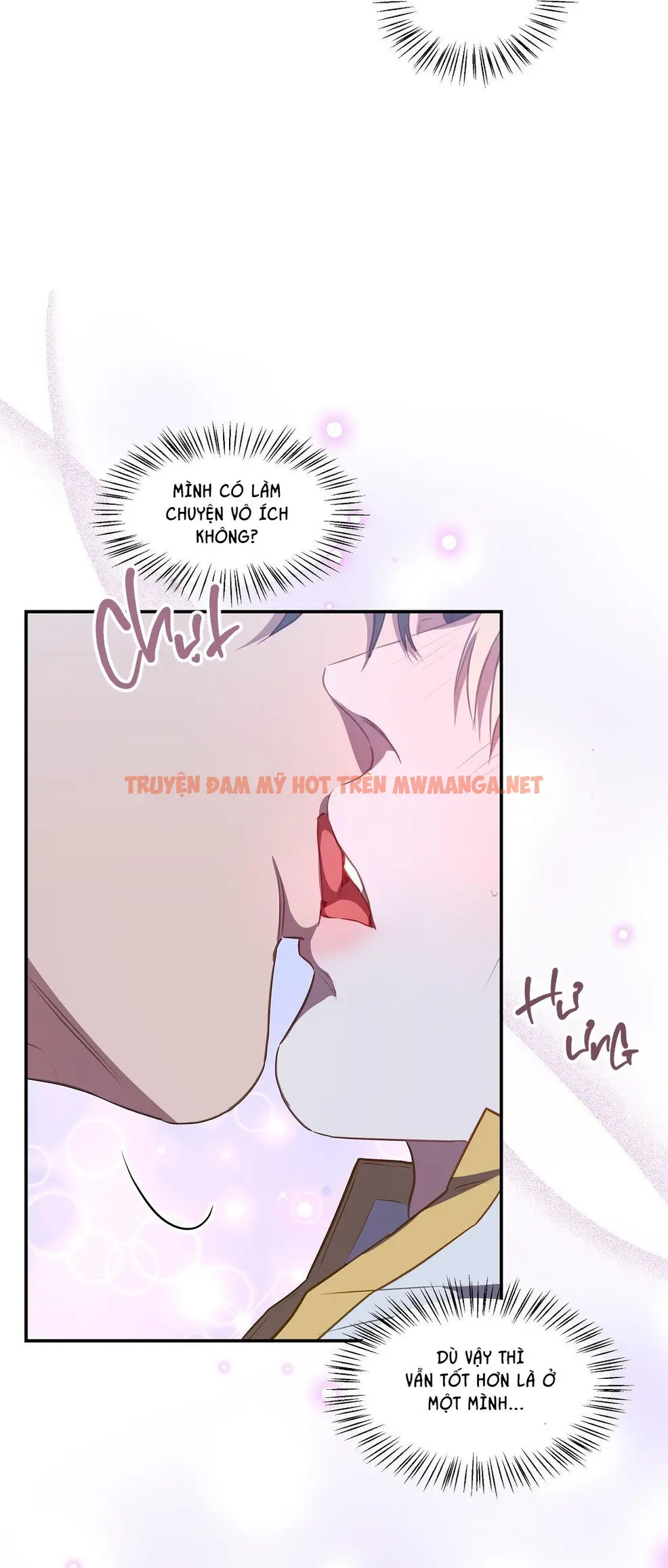 Trang 70