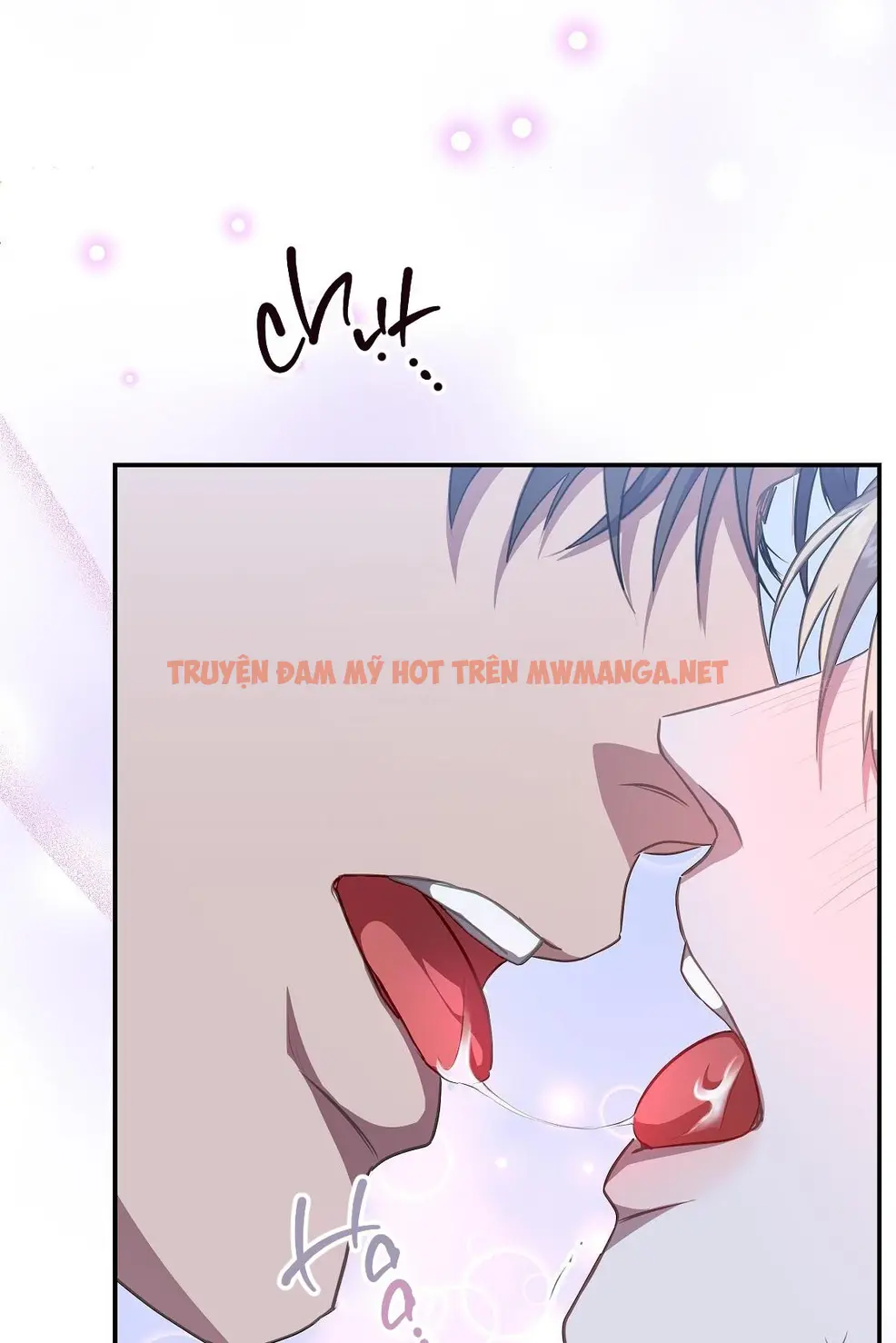 Trang 72