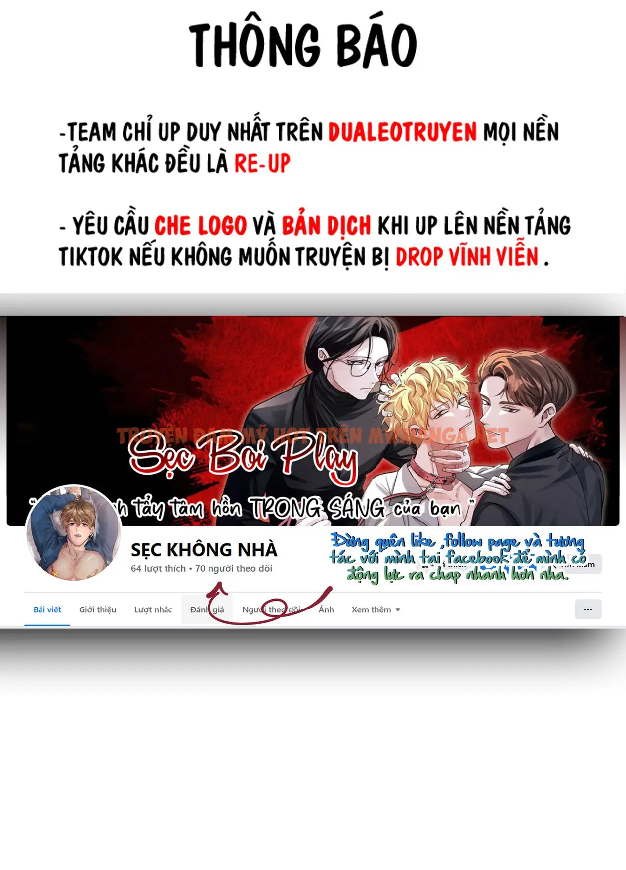 Trang 82