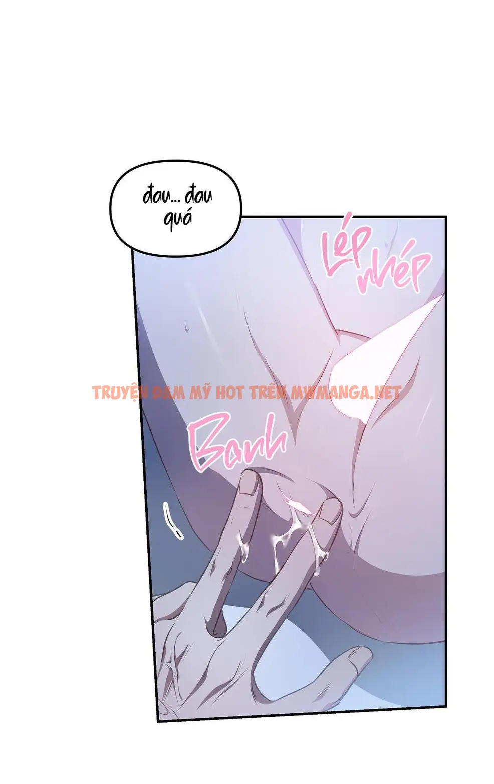 Trang 46