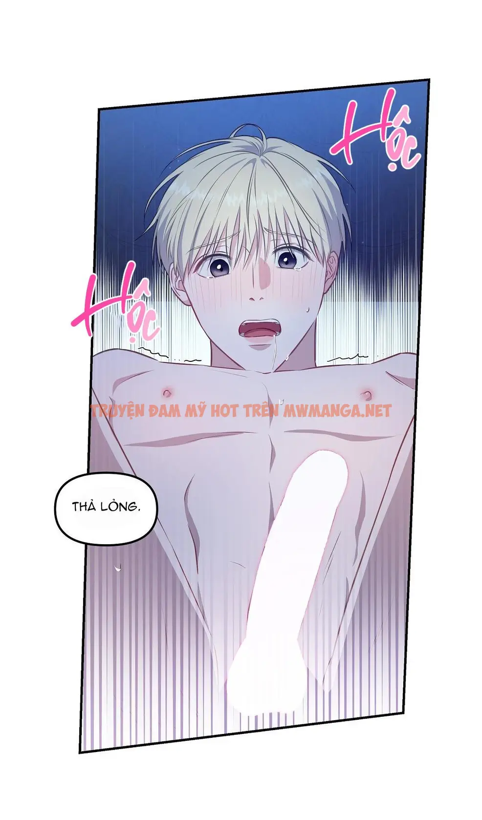 Trang 59