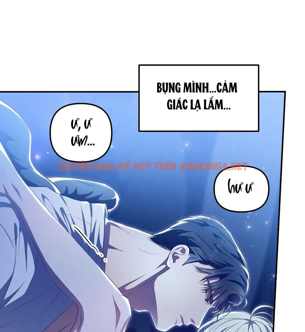 Trang 53