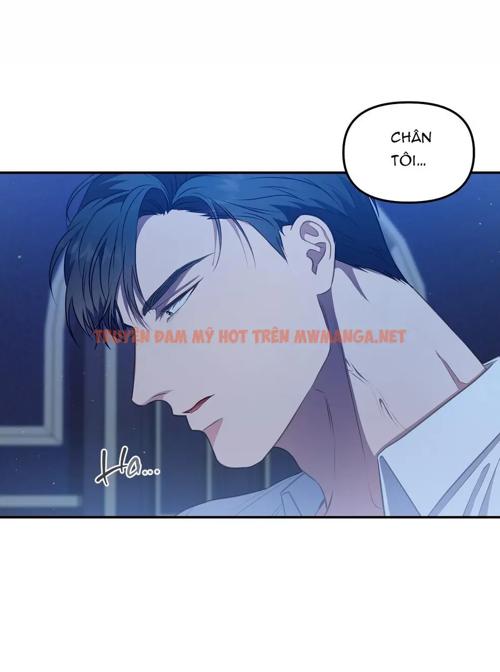 Trang 42