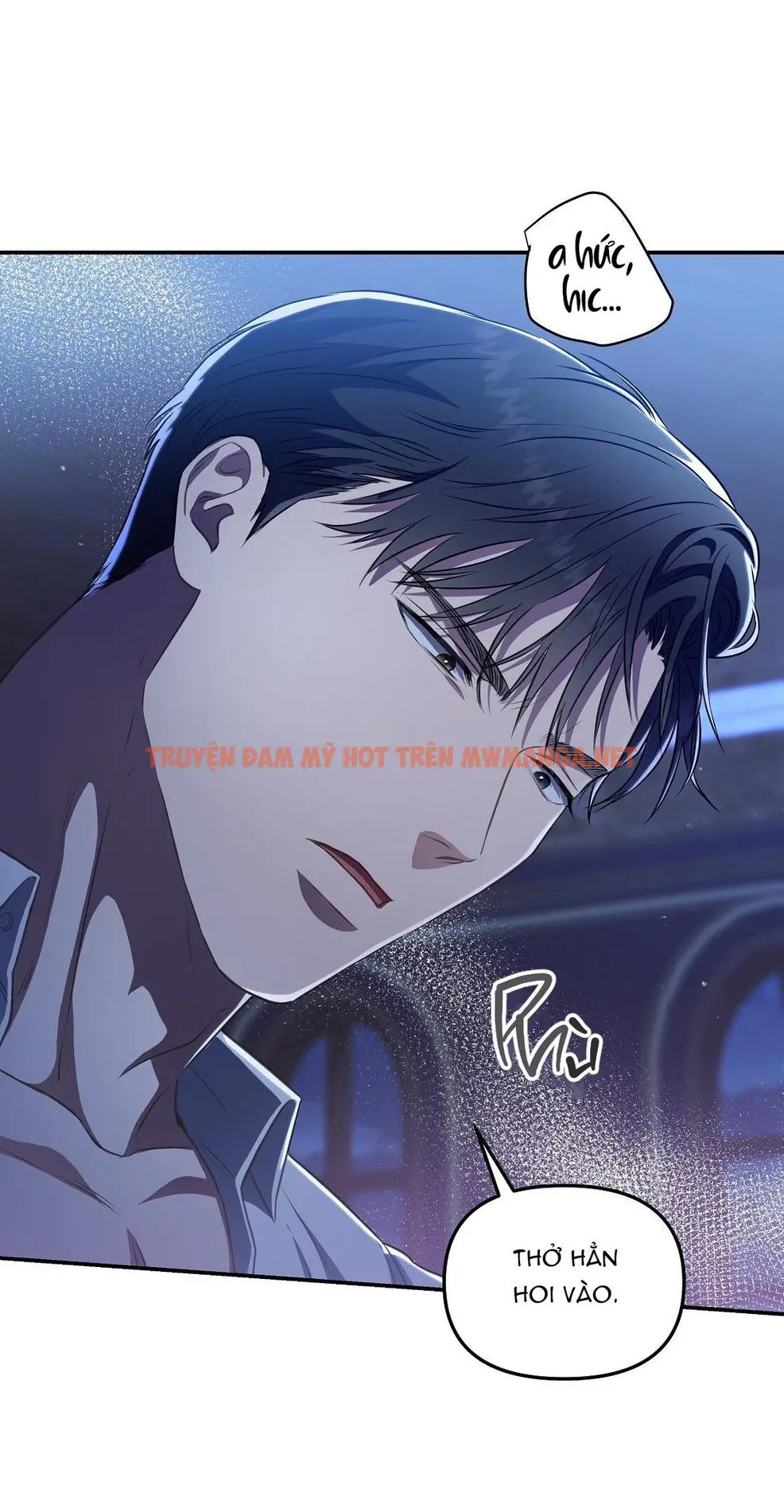Trang 66
