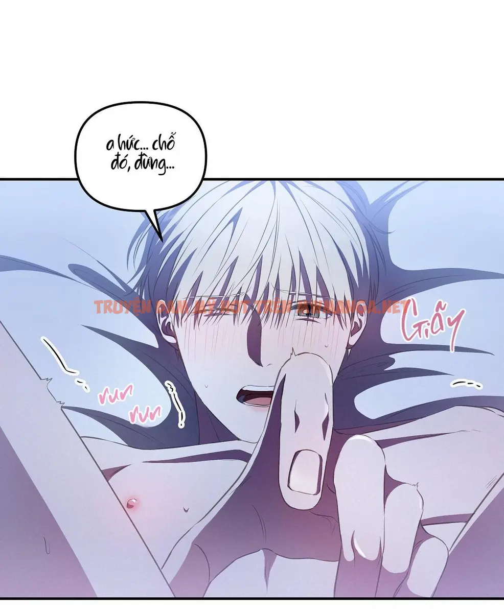 Trang 51