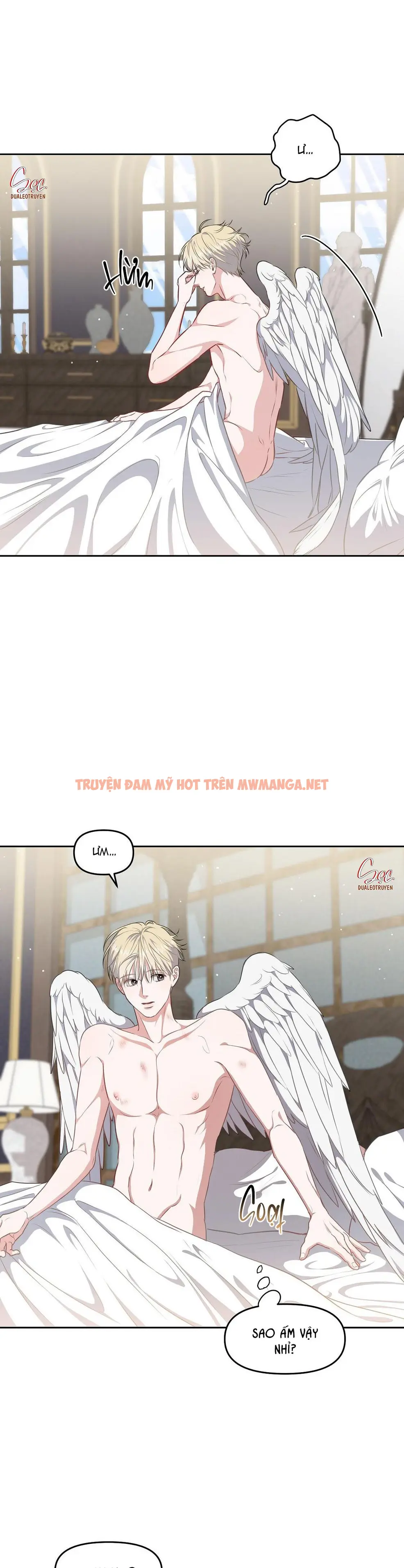 Trang 33