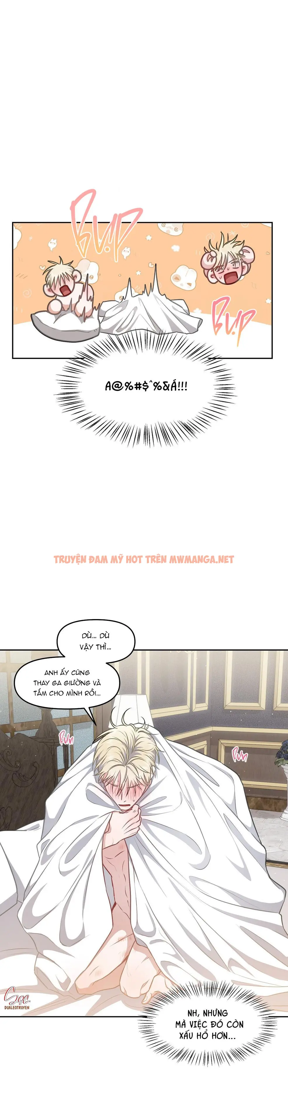 Trang 36