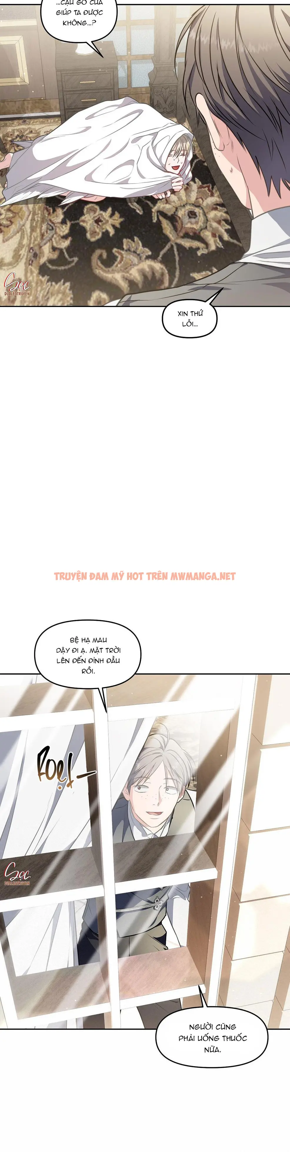 Trang 39