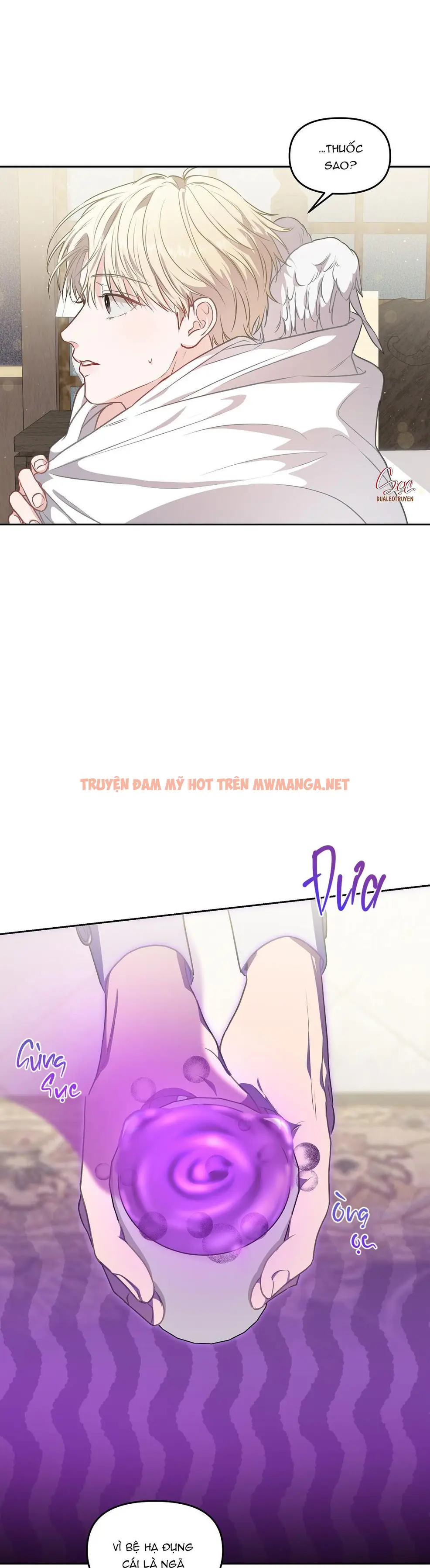 Trang 40