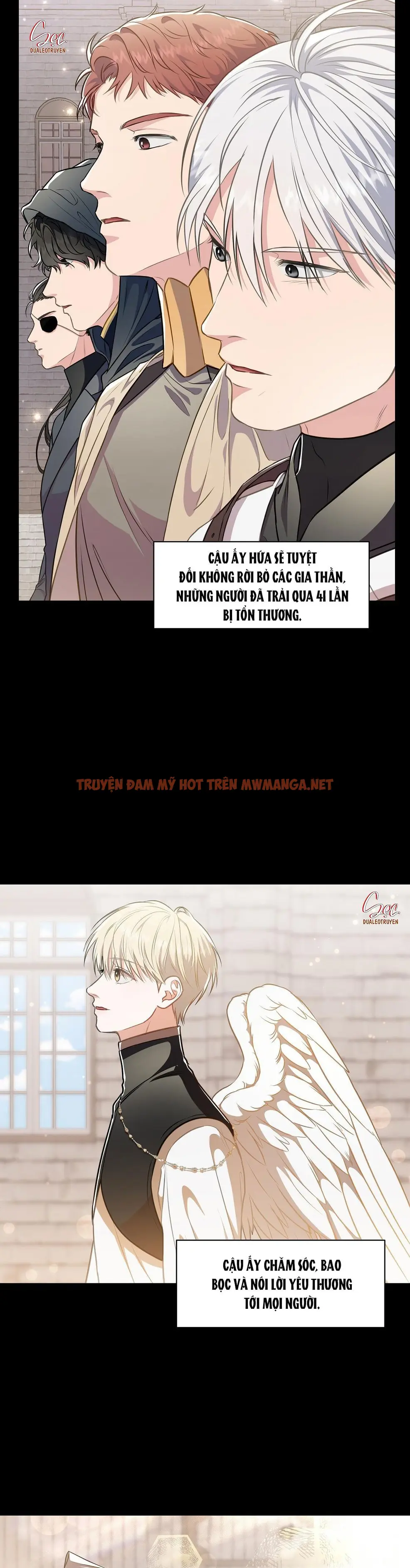 Trang 26