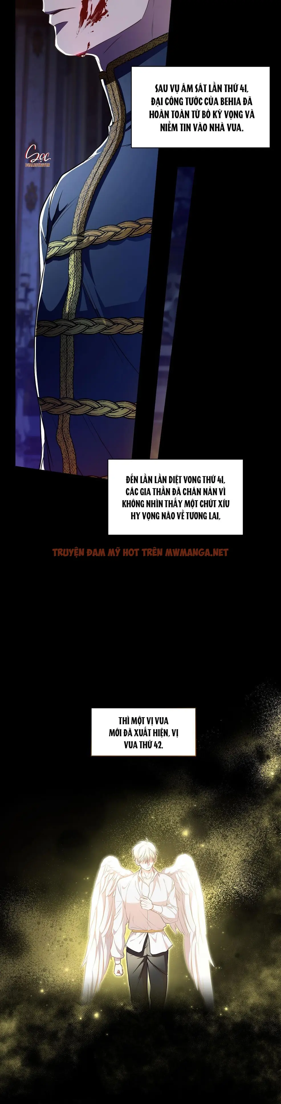 Trang 21