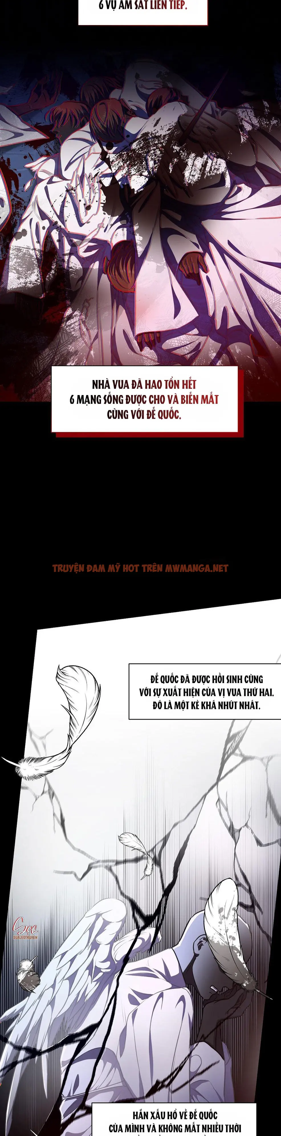 Trang 18