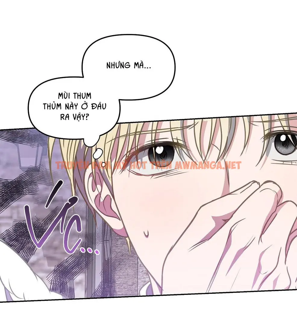 Trang 54