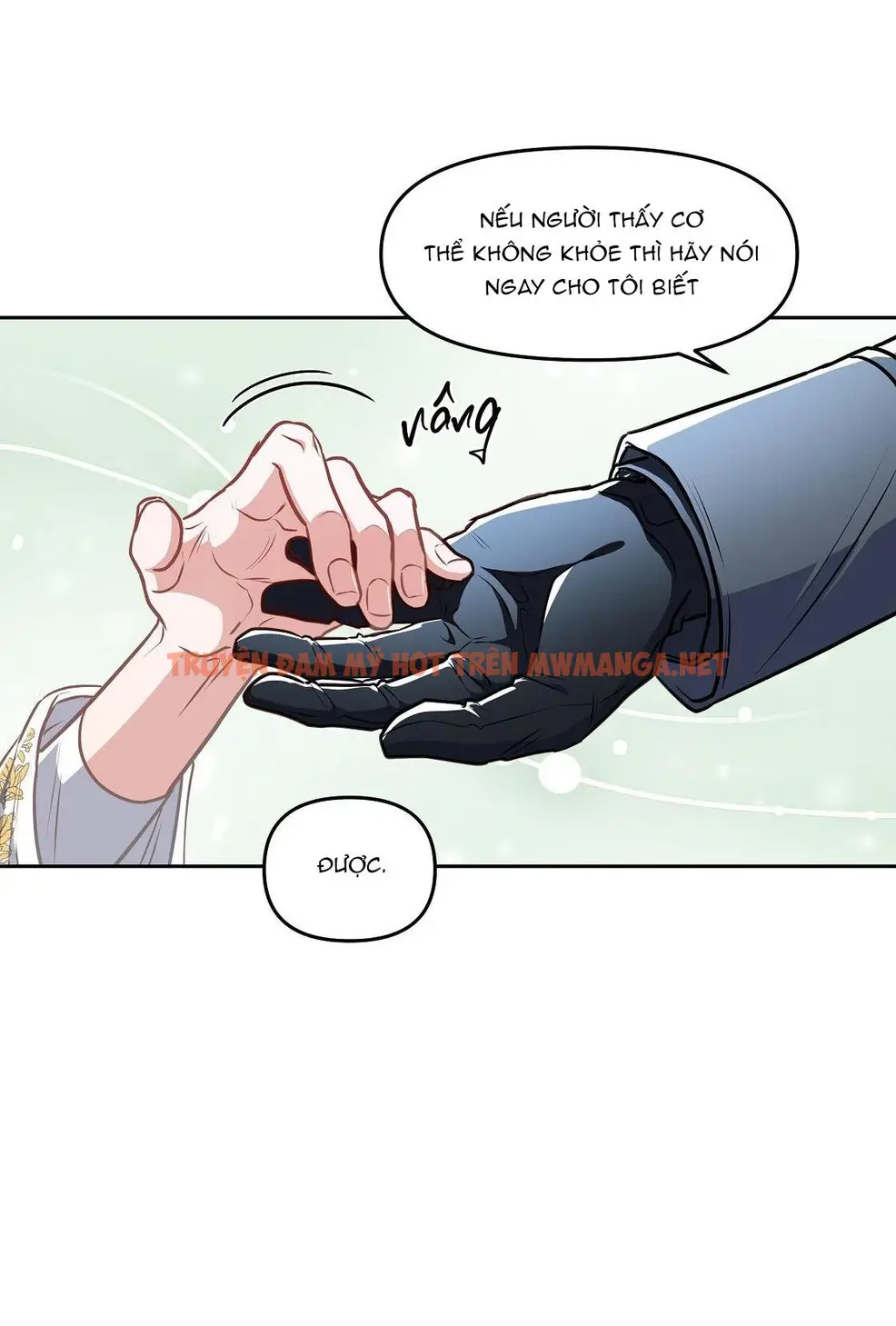 Trang 42