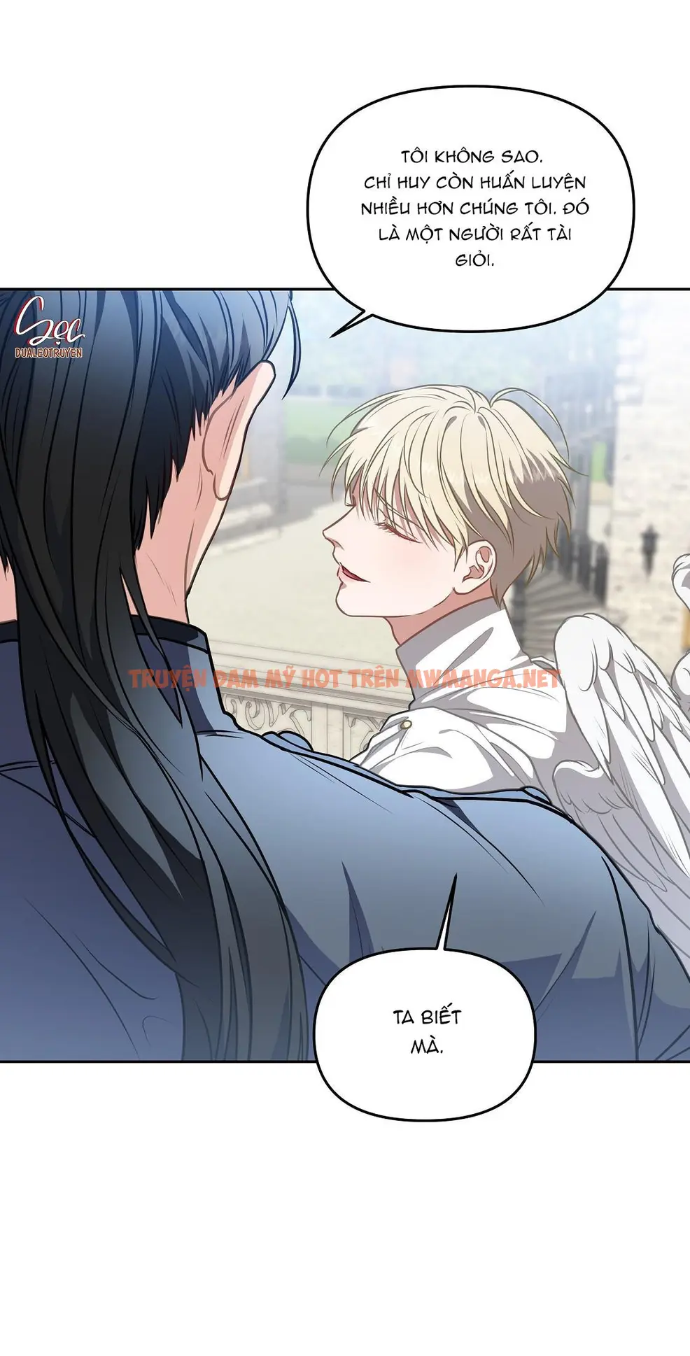 Trang 46