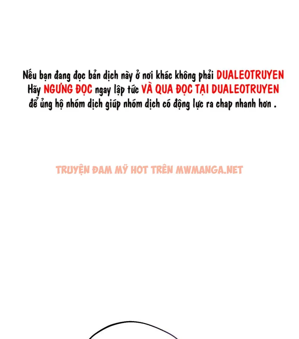 Cách Tồn Tại Như Một Người Chơi - Chapter 18